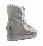 Botas Mou El Corte Inglés Botas Mou El Corte Inglés