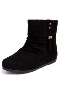 Botas Mujer Primark