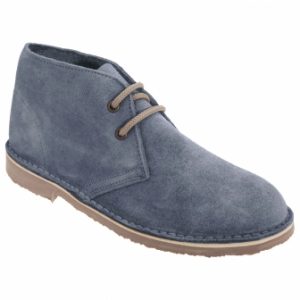 Botas Safari Carrefour