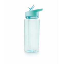 Botella Agua Reutilizable Carrefour