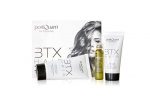 Bótox Capilar Mercadona Bótox Capilar Mercadona
