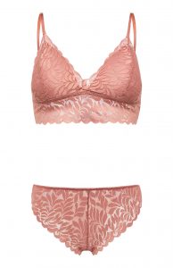 Bralette Primark