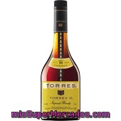 Brandy Para Cocinar Mercadona