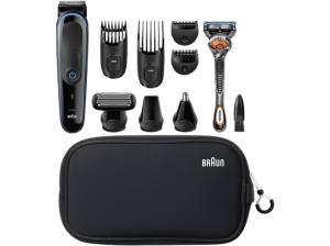 Braun 9 En 1 Media Markt
