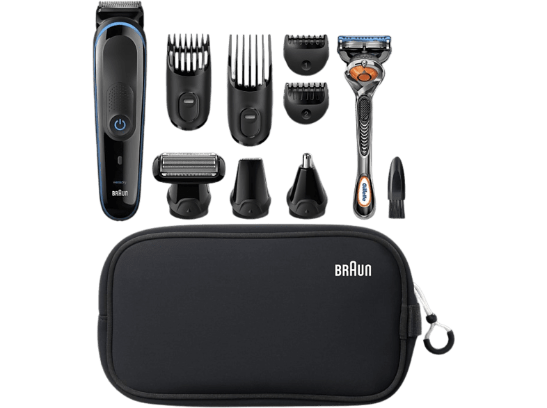 Braun 9 En 1 Media Markt