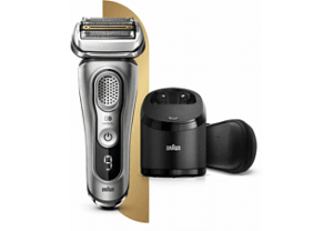 Braun Series 9 Media Markt
