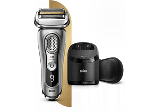 Braun Series 9 Media Markt