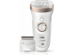 Braun Silk Epil 9 Media Markt Braun Silk Epil 9 Media Markt