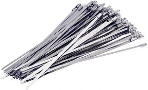 Bridas De Plastico Leroy Merlin