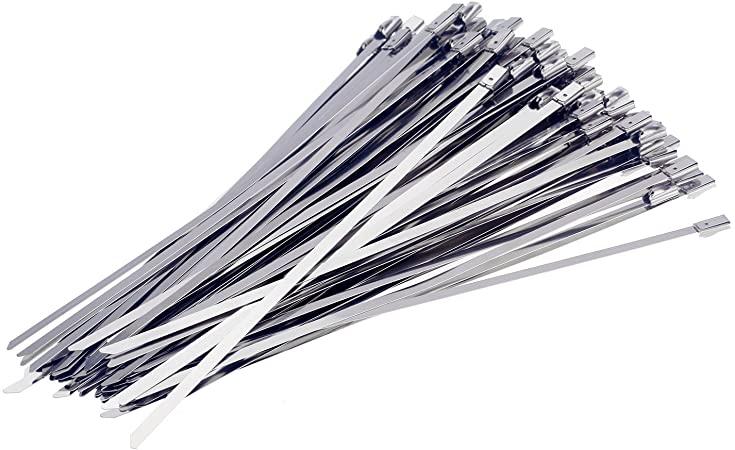 Bridas De Plastico Leroy Merlin