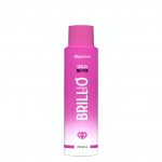 Brillo Pelo Mercadona