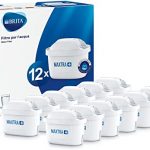 Brita Maxtra+ Amazon