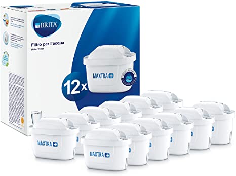 Brita Maxtra+ Amazon