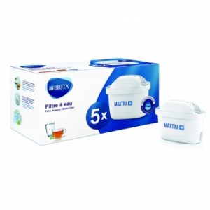 Brita Maxtra+ Carrefour