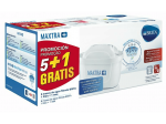 Brita Maxtra+ Media Markt