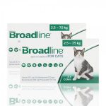 Broadline Gatos Amazon Broadline Gatos Amazon