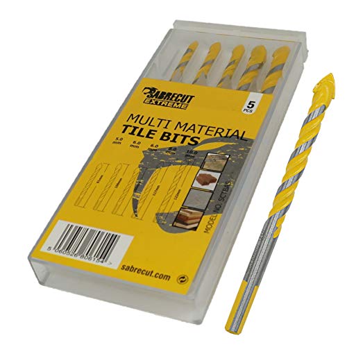 Brocas Para Marmol Leroy Merlin