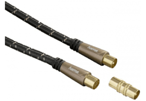 Cable Antena Tv Media Markt