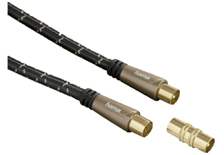 Cable Antena Tv Media Markt