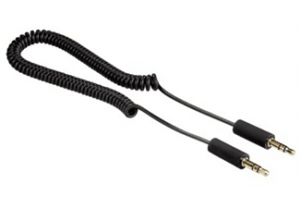 Cable Aux Usb Media Markt