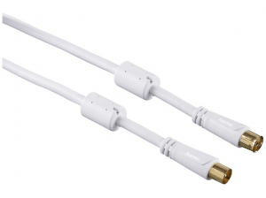 Cable Coaxial Audio Media Markt