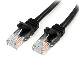 Cable De Red Media Markt