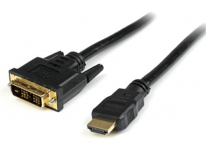 Cable Dvi Media Markt