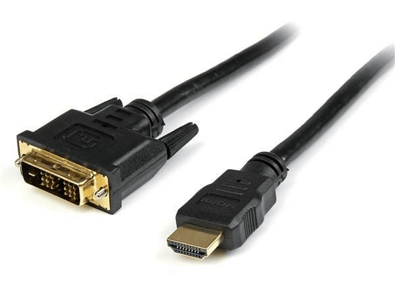 Cable Dvi Media Markt
