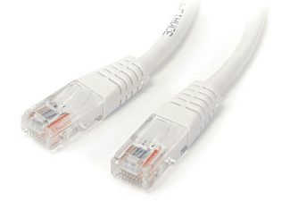 Cable Ethernet 15 Metros Media Markt