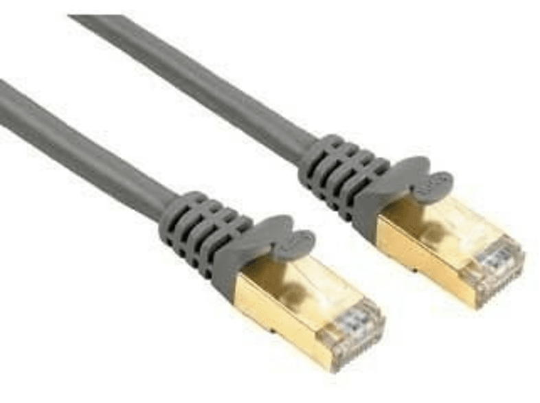 Cable Ethernet 20 Metros Media Markt