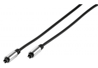Cable Fibra Óptica Media Markt