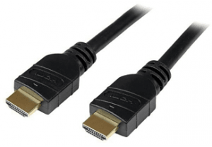 Cable Hdmi 10 Metros Media Markt