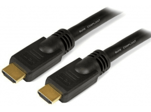 Cable Hdmi 15 Metros Media Markt