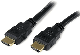 Cable Hdmi 5 Metros Media Markt