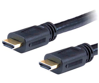 Cable Hdmi Alcampo