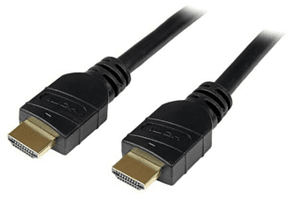 Cable Hdmi Media Markt