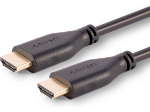 Cable Hdmi Worten