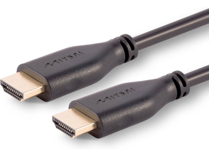 Cable Hdmi Worten