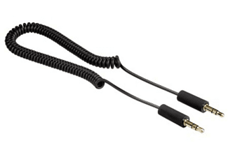 Cable Jack Jack Media Markt