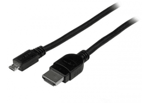 Cable Mhl Hdmi Media Markt