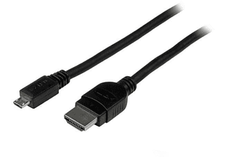 Cable Mhl Hdmi Media Markt