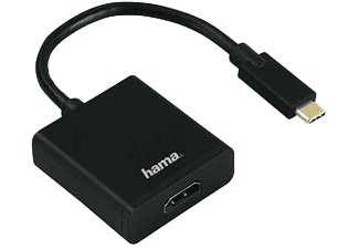 Cable Mhl Media Markt