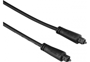 Cable Óptico Media Markt