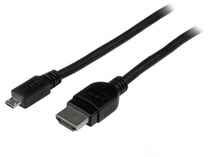 Cable Para Conectar Móvil A Tv Media Markt