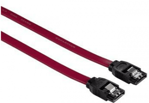 Cable Sata 3 Media Markt
