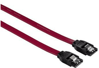 Cable Sata 3 Media Markt