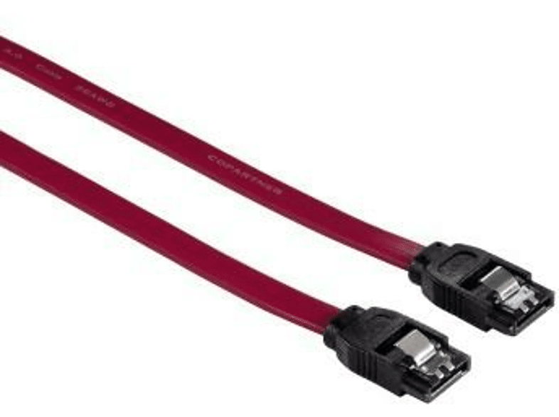 Cable Sata Media Markt