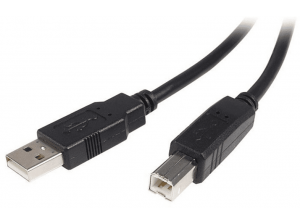 Cable Usb Impresora Media Markt