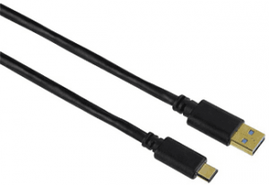 Cable Usb Tipo C Media Markt