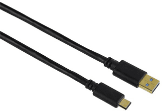 Cable Usb Tipo C Media Markt